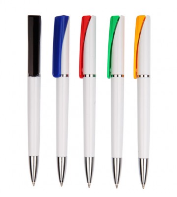 ปากกาพรีเมี่ยม รุ่น PP-9480