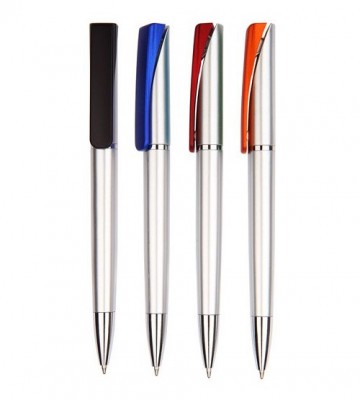 ปากกาพรีเมี่ยม รุ่น PP 9480D