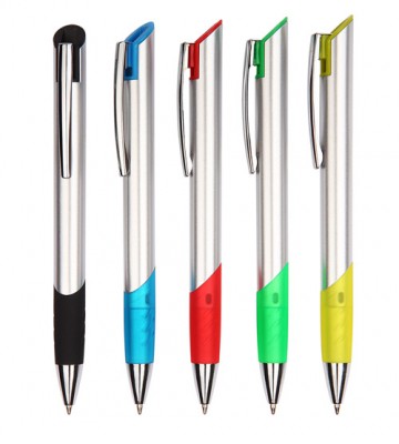 ปากกาพรีเมี่ยม รุ่น PP-9481D