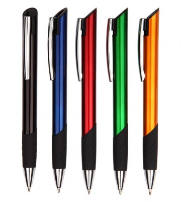 ปากกาพรีเมี่ยม รุ่น PP-9481M