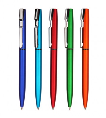 ปากกาพรีเมี่ยม รุ่น PP-9484K