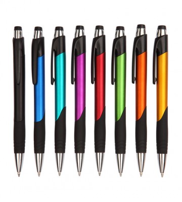 ปากกาพรีเมี่ยม รุ่น PP-9541M