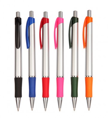 ปากกาพรีเมี่ยม รุ่น PP-9726D