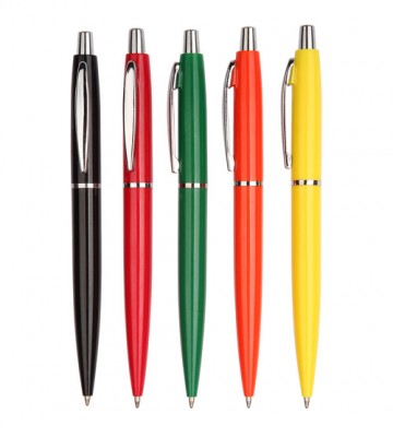 ปากกาพรีเมี่ยม รุ่น PP-9828A