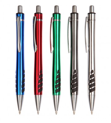 ปากกาพรีเมี่ยม รุ่น PP-9843U