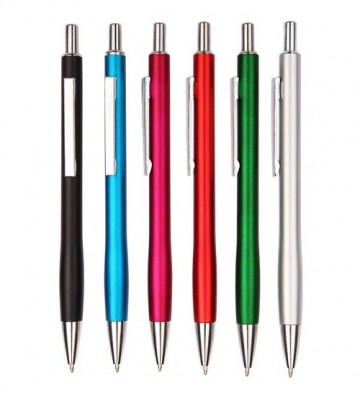 ปากกาพรีเมี่ยม รุ่น PP-9884K