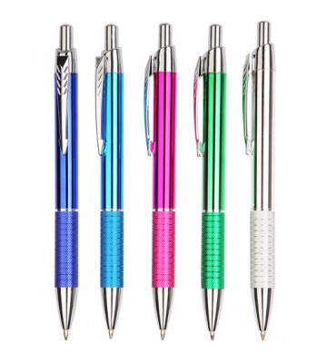 ปากกาพรีเมี่ยม รุ่น PP-9930U