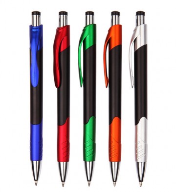 ปากกาพรีเมี่ยม รุ่น PP-9944B