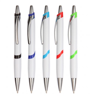 ปากกาพรีเมี่ยม รุ่น PP-9949