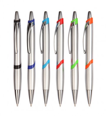 ปากกาพรีเมี่ยม รุ่น PP-9949D