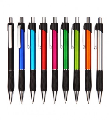 ปากกาพรีเมี่ยม รุ่น PP-9998K