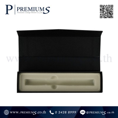 PPC-6536 1
