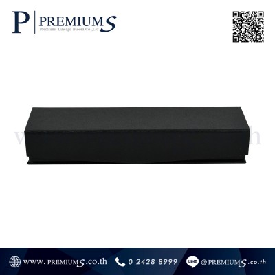 PPC-6536 3