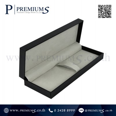 PPC-6559 1