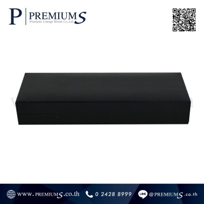 PPC-6559 4