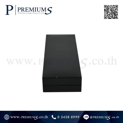 PPC-6559 5