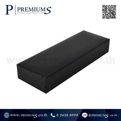 PPC-6559 6