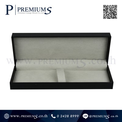 PPC-6559 7