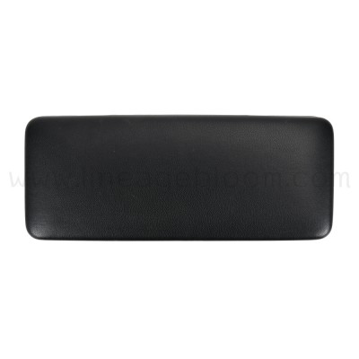 PPC 7572-01LG