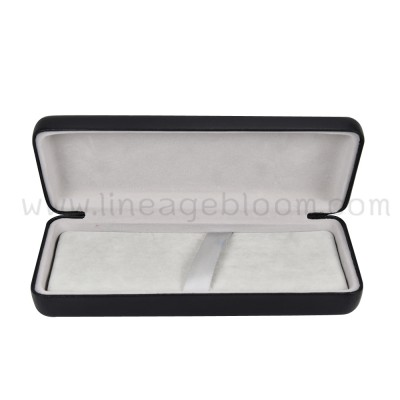 PPC 7572-02LG