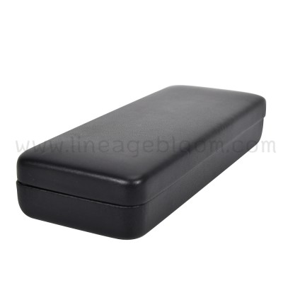 PPC 7572-04LG