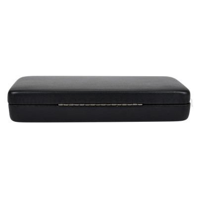 PPC 7572-05LG