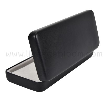 PPC 7572-06LG