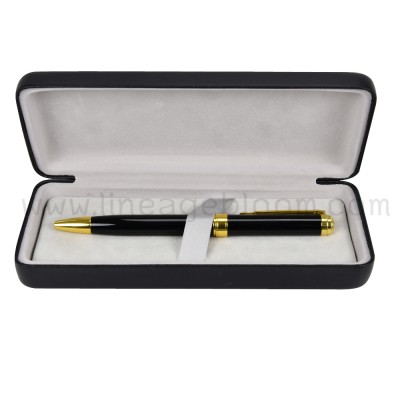 PPC 7572-08LG