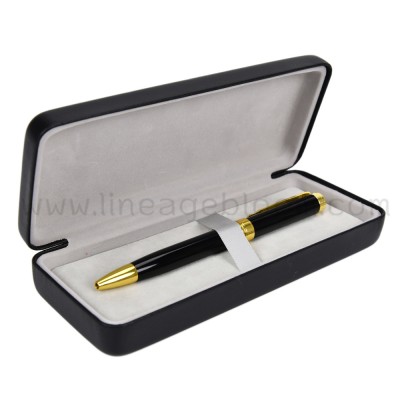 PPC 7572-09LG