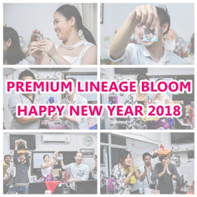 PREMIUM-LINEAGE-BLOOM-HAPPY-NEW-YEAR-2018