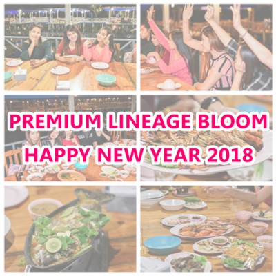 PREMIUM-LINEAGE-BLOOM-HAPPY-NEW-YEAR-2018_0