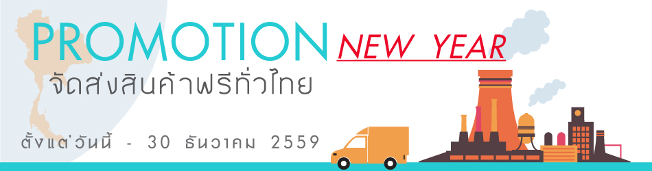 promotion of new year promotion of new year