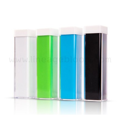 Power Bank รุ่น PW 105P