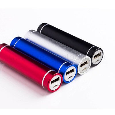 Power Bank รุ่น PW 113P Power Bank รุ่น PW 113P