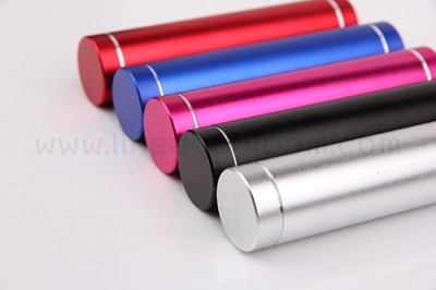 Power Bank รุ่น PW 113P Power Bank รุ่น PW 113P