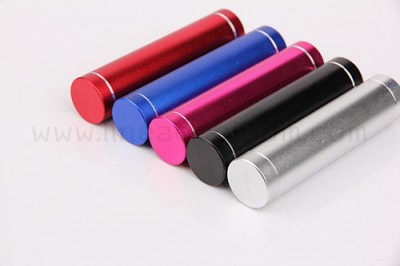 Power Bank รุ่น PW 113P Power Bank รุ่น PW 113P