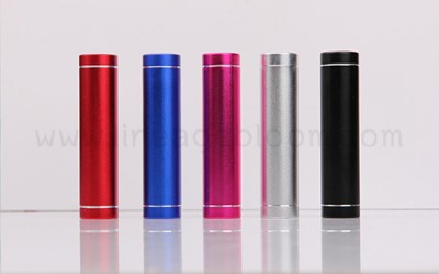 Power Bank รุ่น PW 113P Power Bank รุ่น PW 113P