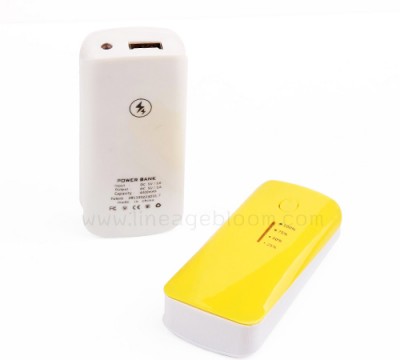 Power Bank รุ่น PW 211P Power Bank รุ่น PW 211P
