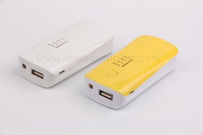 Power Bank รุ่น PW 211P Power Bank รุ่น PW 211P