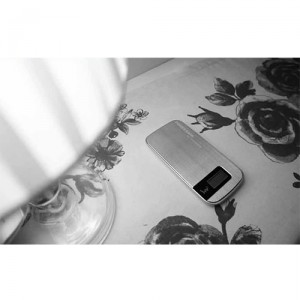 Power Bank รุ่น PW-26 LED Power Bank รุ่น PW-26 LED