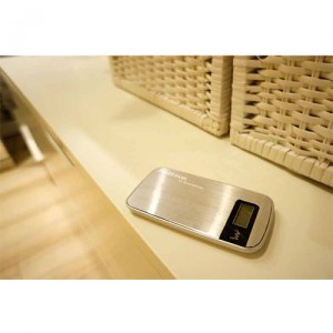 Power Bank รุ่น PW-26 LED Power Bank รุ่น PW-26 LED