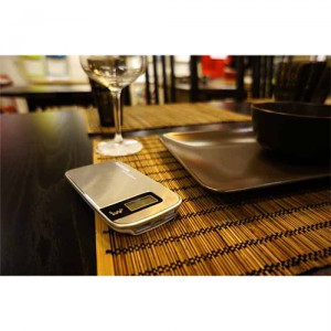 Power Bank รุ่น PW-26 LED Power Bank รุ่น PW-26 LED