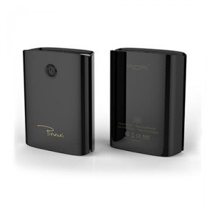 Power Bank รุ่น PW-321i Power Bank รุ่น PW-321i