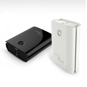 Power Bank รุ่น PW-321i Power Bank รุ่น PW-321i