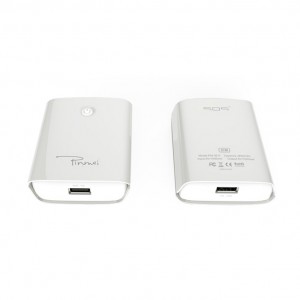 Power Bank รุ่น PW-321i Power Bank รุ่น PW-321i