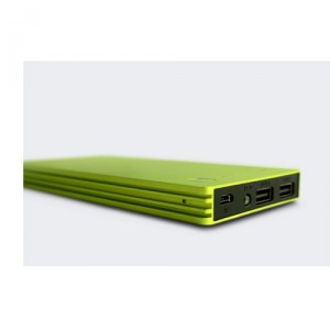 Power Bank รุ่น PW-40 Power Bank รุ่น PW-40