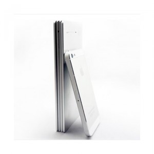 Power Bank รุ่น PW-40 Power Bank รุ่น PW-40