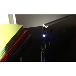 Power Bank รุ่น PW-40 Power Bank รุ่น PW-40