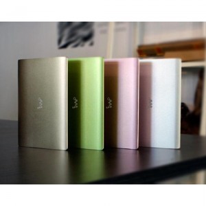 Power Bank รุ่น PW-48 Power Bank รุ่น PW-48