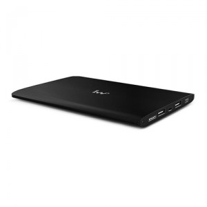 Power Bank รุ่น PW-48 Power Bank รุ่น PW-48